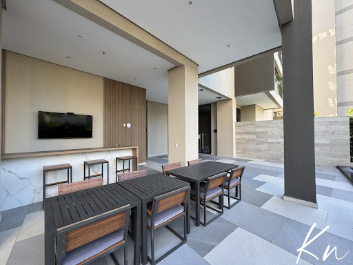 Imagens do imóveis Apartamento em Barra da Tijuca  -  Rio de Janeiro