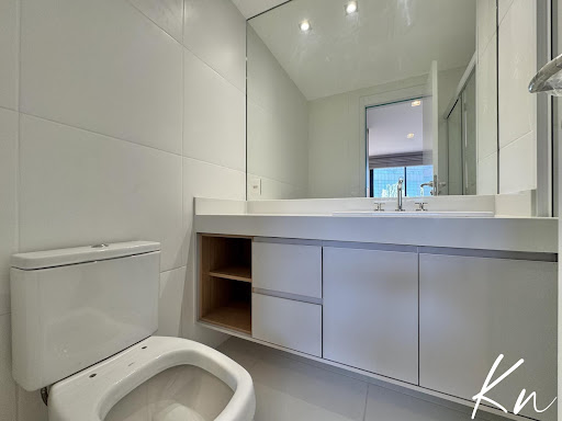 Imagens do imóveis Apartamento em Barra da Tijuca  -  Rio de Janeiro