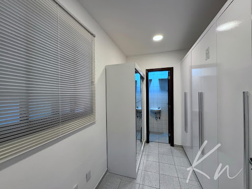 Imagens do imóveis Excelente apartamento 200m2 Gleba A - 4 dormitórios  Recreio 