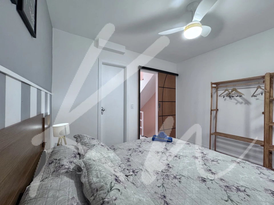Imagens do imóveis Casa a venda no Recreio dos Bandeirantes
