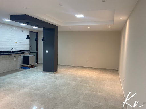 Imagens do imóveis Casa para locação Vargem Pequena