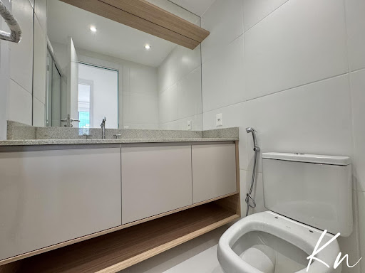 Imagens do imóveis Apartamento em Barra da Tijuca  -  Rio de Janeiro