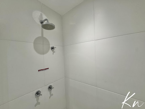 Imagens do imóveis Apartamento em Barra da Tijuca  -  Rio de Janeiro