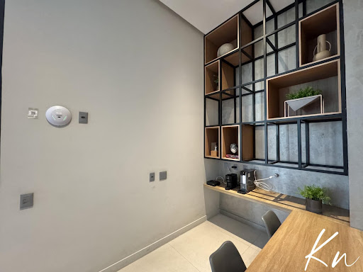 Imagens do imóveis Apartamento em Barra da Tijuca  -  Rio de Janeiro