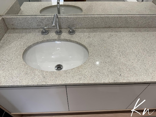 Imagens do imóveis Apartamento em Barra da Tijuca  -  Rio de Janeiro