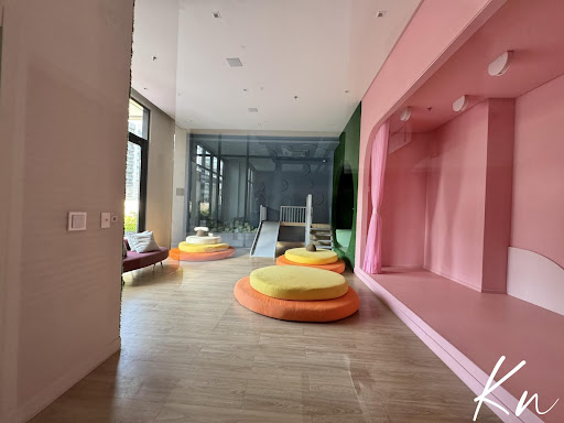 Imagens do imóveis Apartamento em Barra da Tijuca  -  Rio de Janeiro