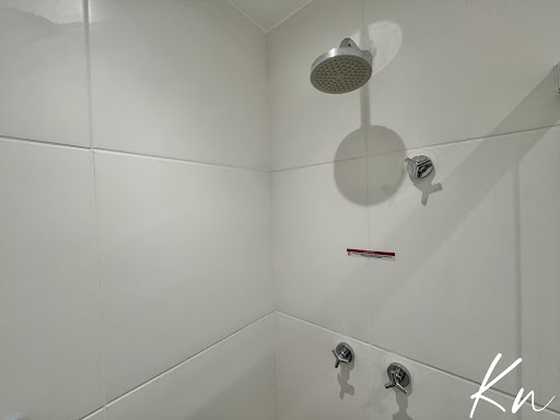Imagens do imóveis Apartamento em Barra da Tijuca  -  Rio de Janeiro