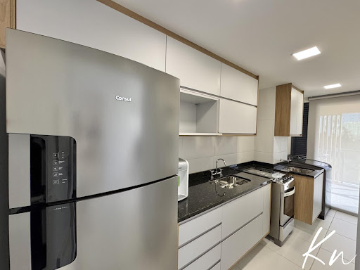 Imagens do imóveis Apartamento em Barra da Tijuca  -  Rio de Janeiro
