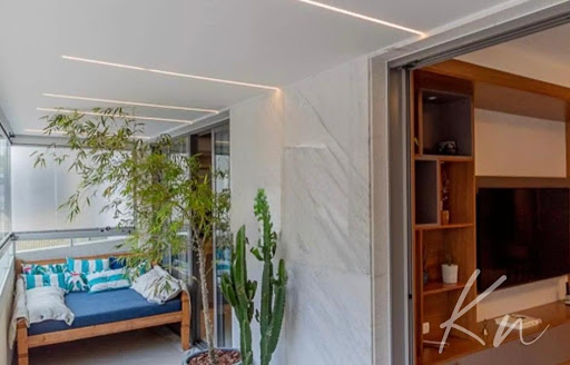 Imagens do imóveis Apartamento em Botafogo  -  Rio de Janeiro