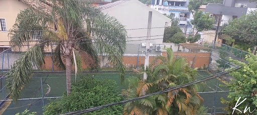 Imagens do imóveis Casa para locação Vargem Pequena