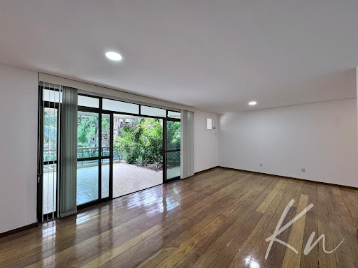 Imagens do imóveis Excelente apartamento 200m2 Gleba A - 4 dormitórios  Recreio 