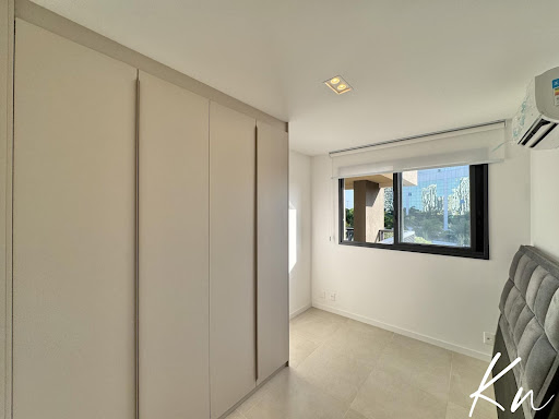 Imagens do imóveis Apartamento em Barra da Tijuca  -  Rio de Janeiro