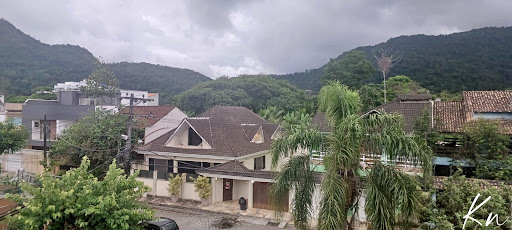 Imagens do imóveis Casa para locação Vargem Pequena