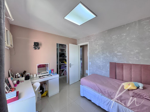 Imagens do imóveis Excelente casa de condomínio com piscina no melhor de Vargem Pequena