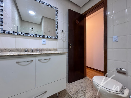 Imagens do imóveis Excelente apartamento 200m2 Gleba A - 4 dormitórios  Recreio 