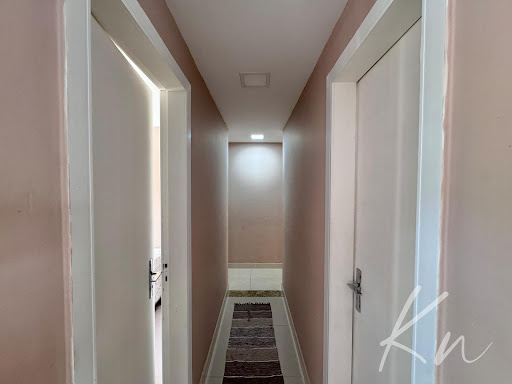 Imagens do imóveis Excelente casa de condomínio com piscina no melhor de Vargem Pequena