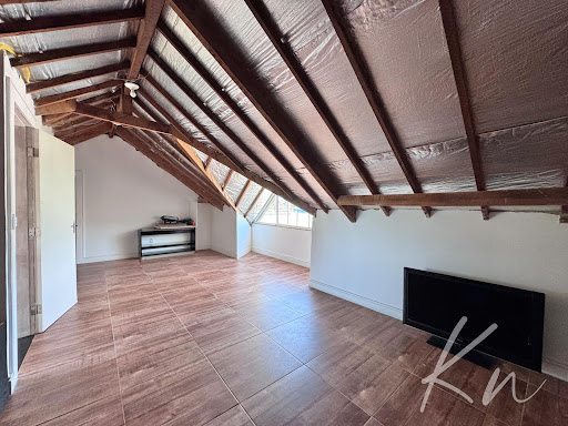 Imagens do imóveis Excelente casa de condomínio com piscina no melhor de Vargem Pequena