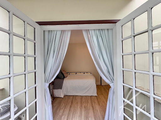 Imagens do imóveis Alugo ou vendo excelente casa triplex mobiliada Recreio