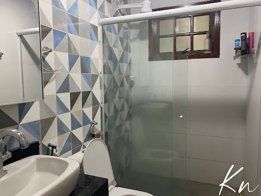 Imagens do imóveis Casa para locação Vargem Pequena