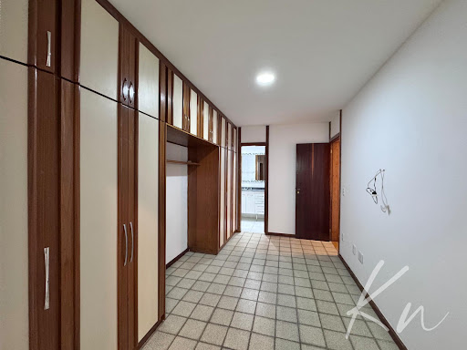 Imagens do imóveis Excelente apartamento 200m2 Gleba A - 4 dormitórios  Recreio 