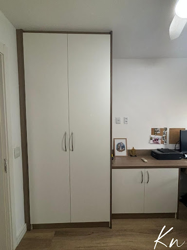 Imagens do imóveis Apartamento para locação Recreio dos Bandeirantes
