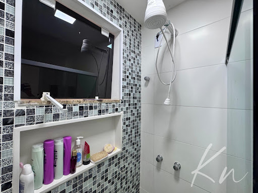 Imagens do imóveis Excelente casa de condomínio com piscina no melhor de Vargem Pequena