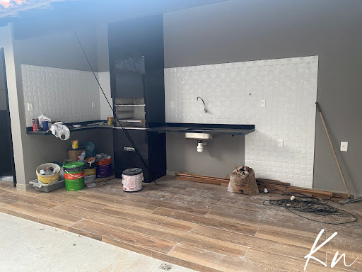 Imagens do imóveis Casa para locação Vargem Pequena