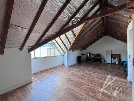 Imagens do imóveis Excelente casa de condomínio com piscina no melhor de Vargem Pequena