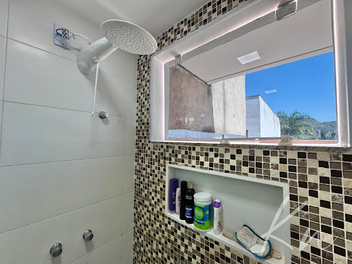 Imagens do imóveis Excelente casa de condomínio com piscina no melhor de Vargem Pequena