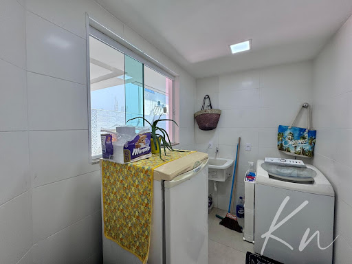 Imagens do imóveis Excelente casa de condomínio com piscina no melhor de Vargem Pequena