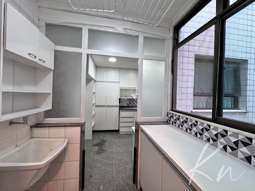 Imagens do imóveis Excelente apartamento 200m2 Gleba A - 4 dormitórios  Recreio 
