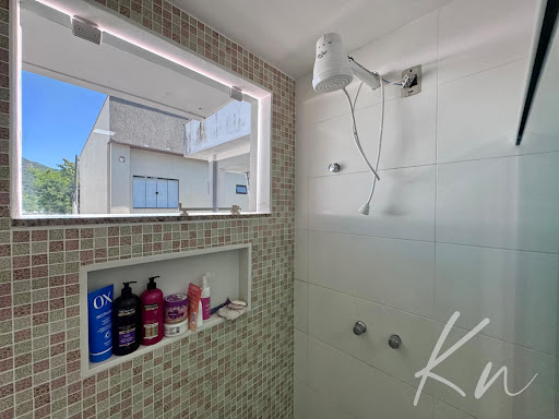 Imagens do imóveis Excelente casa de condomínio com piscina no melhor de Vargem Pequena