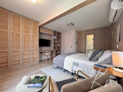 Imagens do imóveis Alugo ou vendo excelente casa triplex mobiliada Recreio