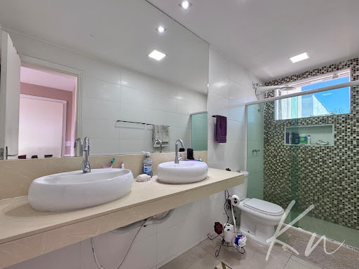 Imagens do imóveis Excelente casa de condomínio com piscina no melhor de Vargem Pequena