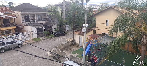 Imagens do imóveis Casa para locação Vargem Pequena