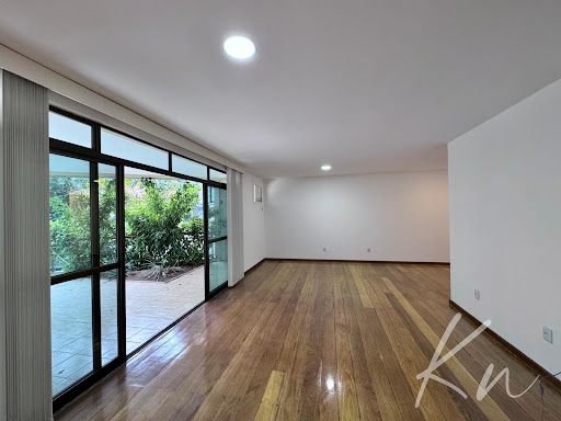 Imagens do imóveis Excelente apartamento 200m2 Gleba A - 4 dormitórios  Recreio 