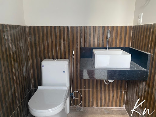Imagens do imóveis Casa para locação Vargem Pequena