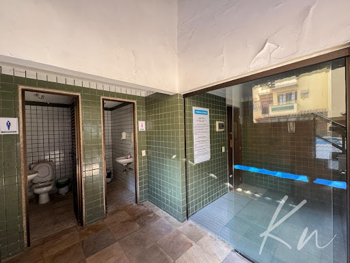 Imagens do imóveis Alugo ou vendo excelente casa triplex mobiliada Recreio