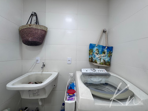 Imagens do imóveis Excelente casa de condomínio com piscina no melhor de Vargem Pequena