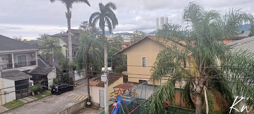Imagens do imóveis Casa para locação Vargem Pequena
