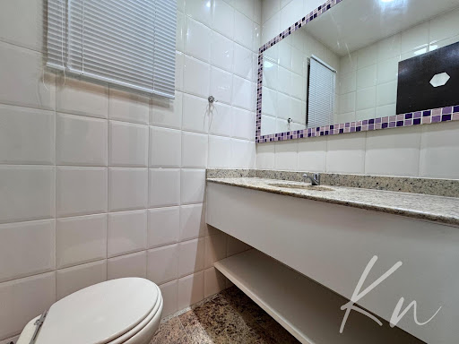 Imagens do imóveis Excelente apartamento 200m2 Gleba A - 4 dormitórios  Recreio 