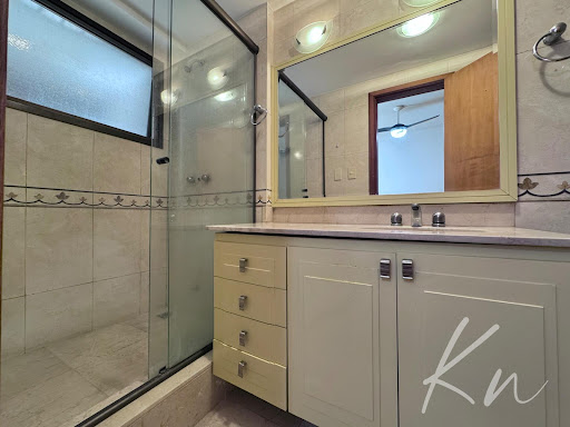 Imagens do imóveis Exclusividade! Excelente apartamento lâmina frontal mar - Lucio Costa