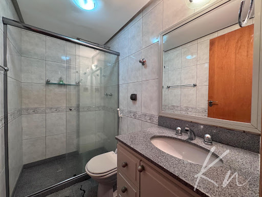 Imagens do imóveis Exclusividade! Excelente apartamento lâmina frontal mar - Lucio Costa