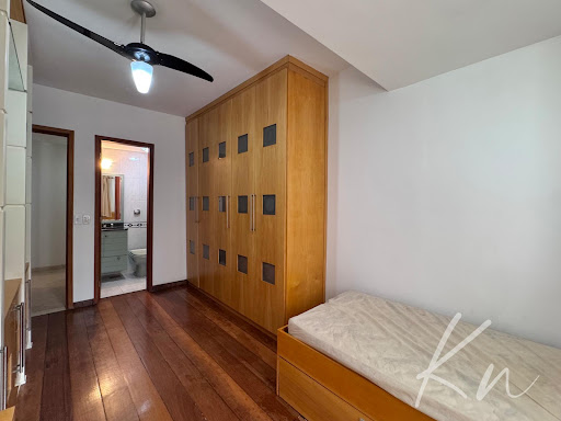 Imagens do imóveis Exclusividade! Excelente apartamento lâmina frontal mar - Lucio Costa