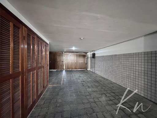 Imagens do imóveis Exclusividade! Excelente apartamento lâmina frontal mar - Lucio Costa