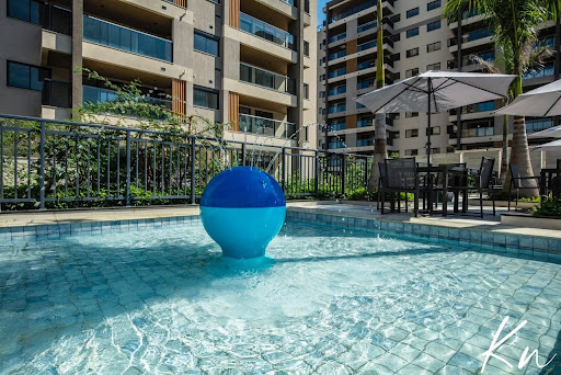 Imagens do imóveis Apartamento á venda Barra da Tijuca