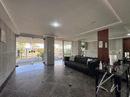 Imagens do imóveis Exclusividade! Excelente apartamento lâmina frontal mar - Lucio Costa