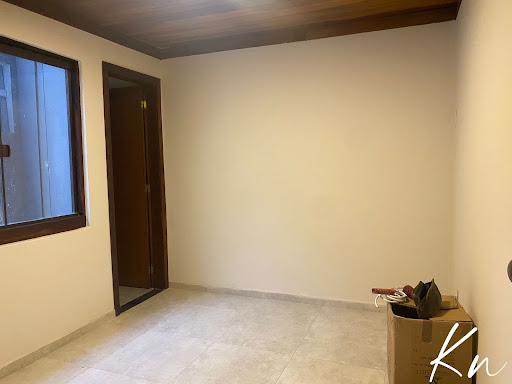 Imagens do imóveis Casa para locação Vargem Pequena