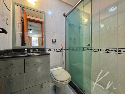 Imagens do imóveis Exclusividade! Excelente apartamento lâmina frontal mar - Lucio Costa