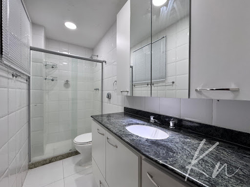 Imagens do imóveis Excelente apartamento 200m2 Gleba A - 4 dormitórios  Recreio 